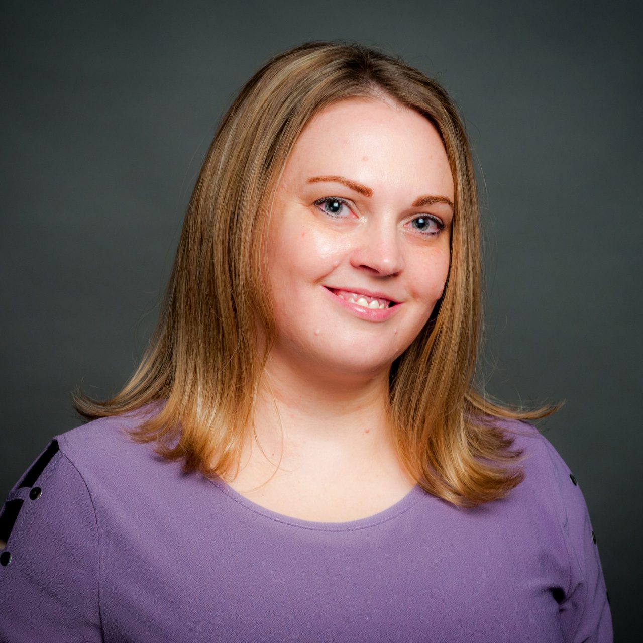 Staff and Therapists Clearview Counseling Utah